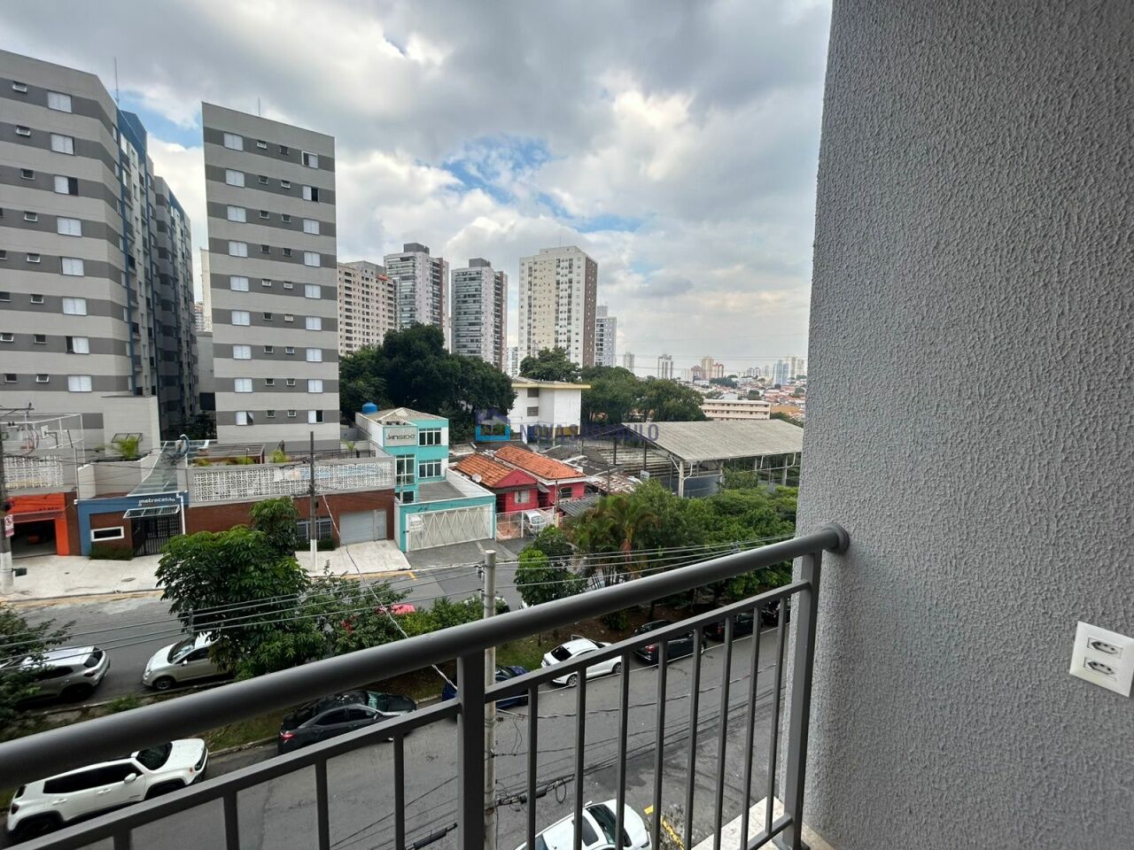 Foto 15 - JA40681