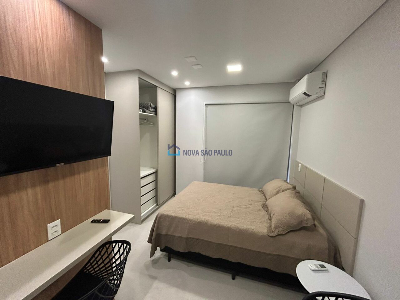 Foto 6 - JA40681