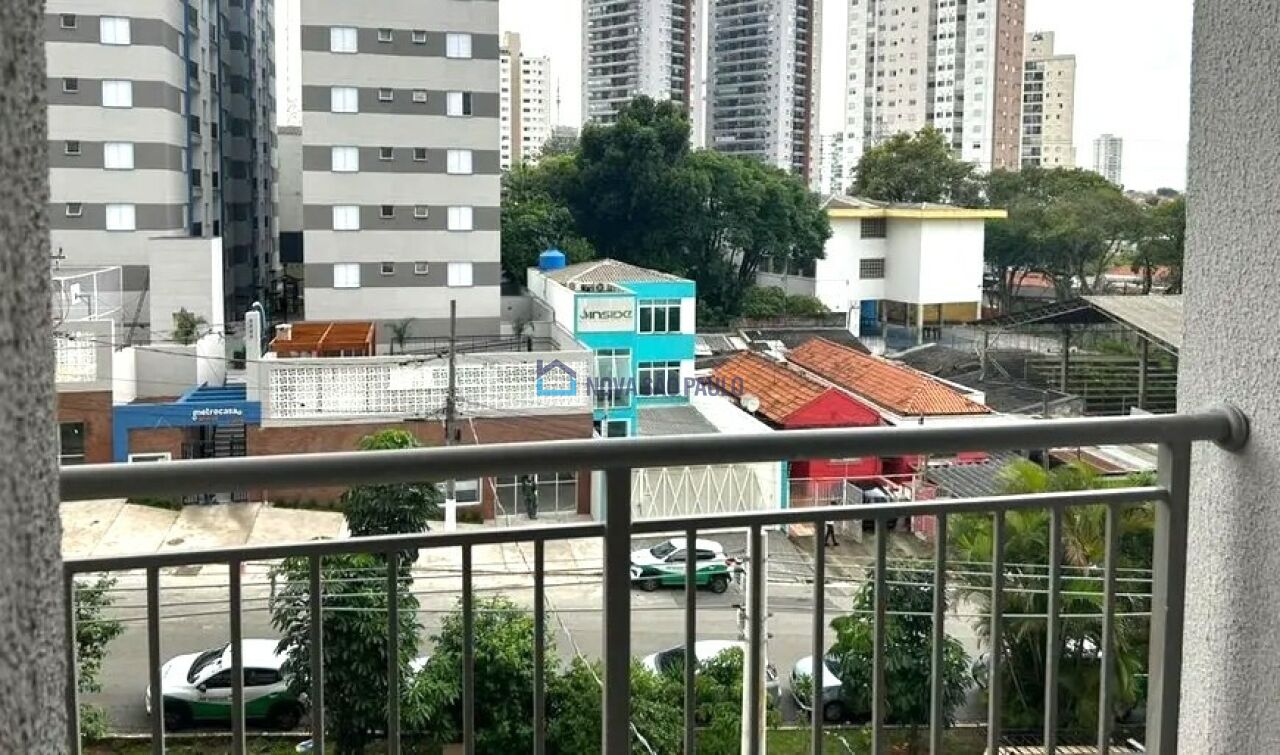 Foto 16 - JA40681