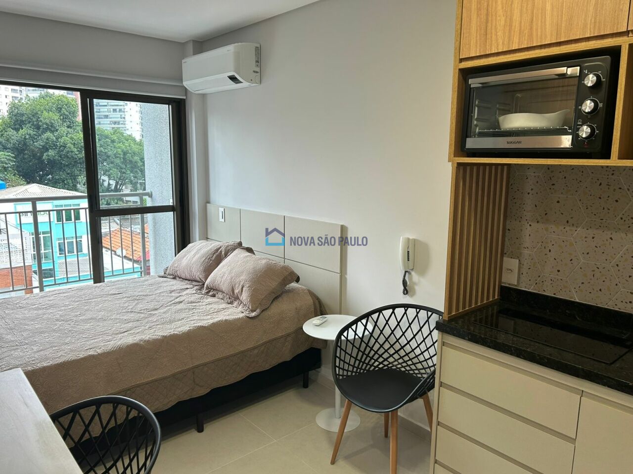 Foto 2 - JA40681