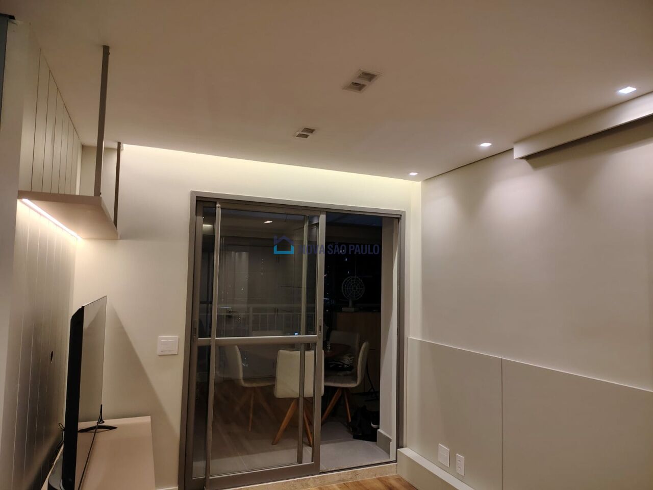 Foto 3 - JA40684