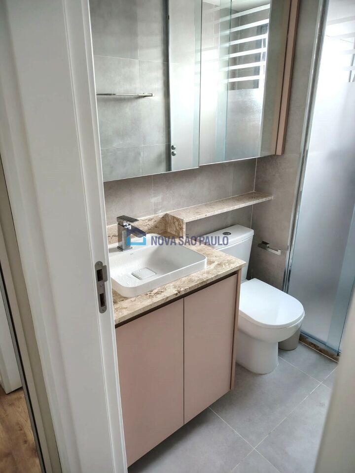 Foto 21 - JA40684