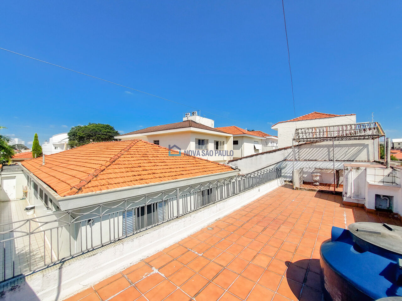 Foto 23 - JA40688