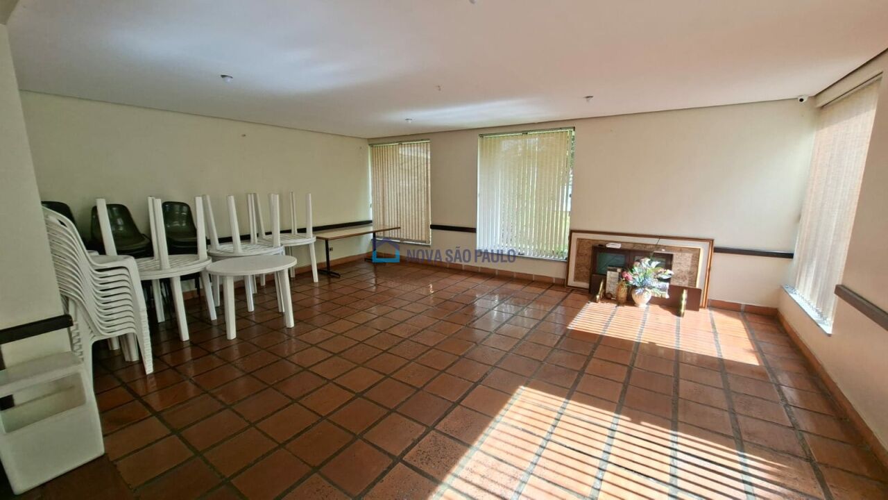 Foto 28 - JA40691