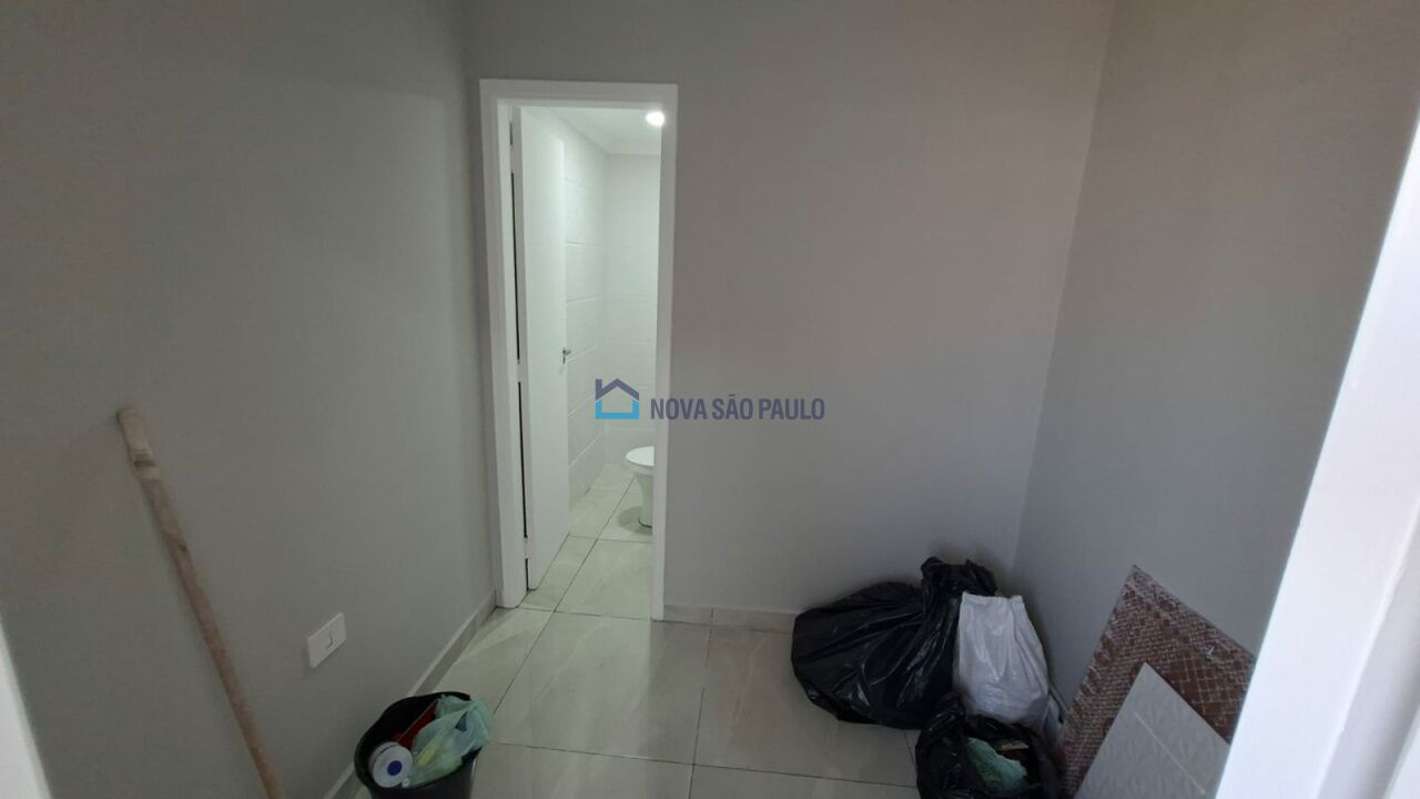 Foto 5 - JA40691