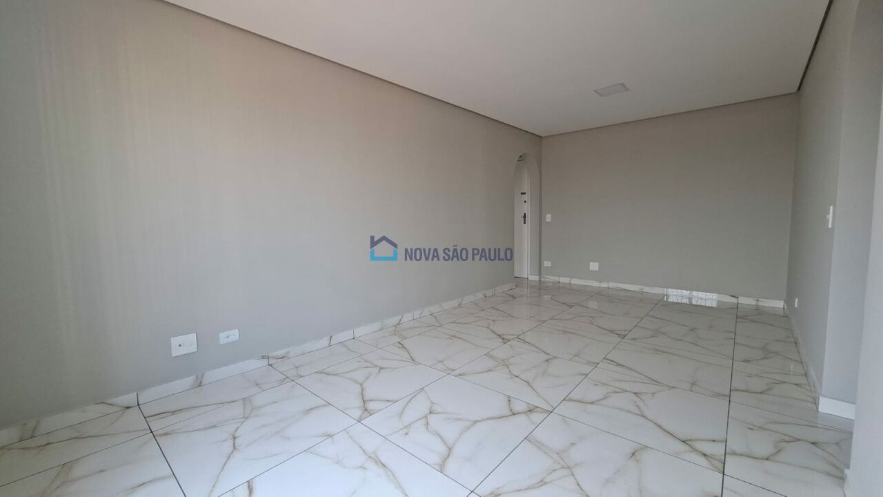 Foto 3 - JA40691