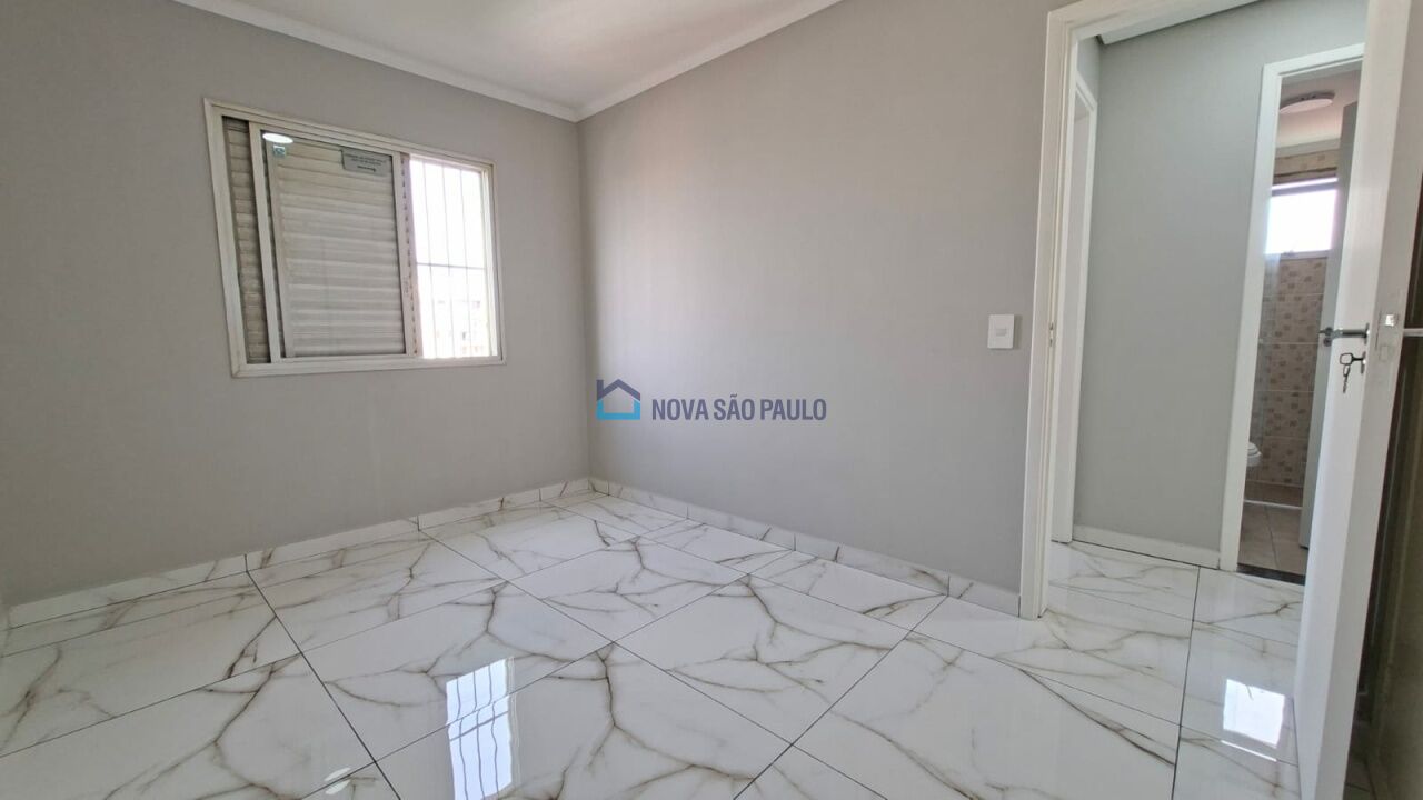 Foto 17 - JA40691