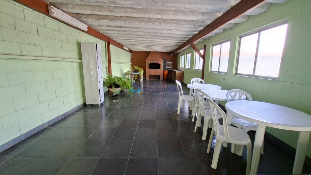 Foto 27 - JA40691
