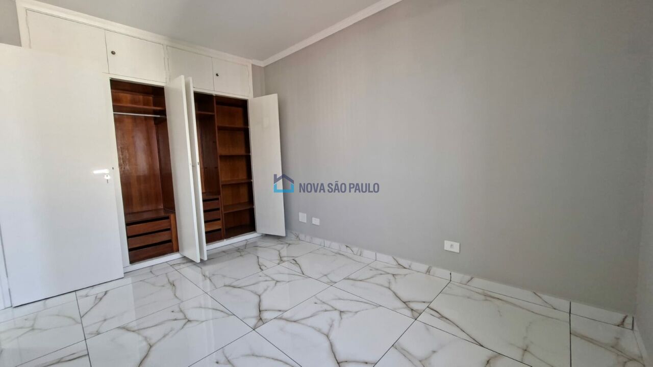 Foto 15 - JA40691