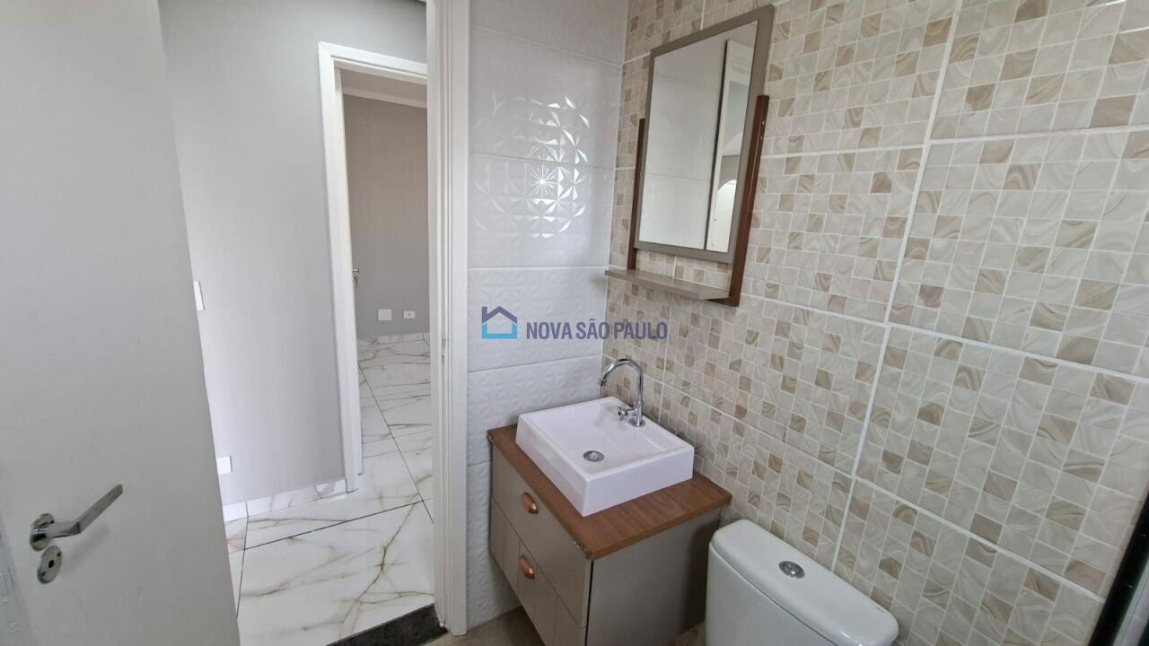 Foto 19 - JA40691