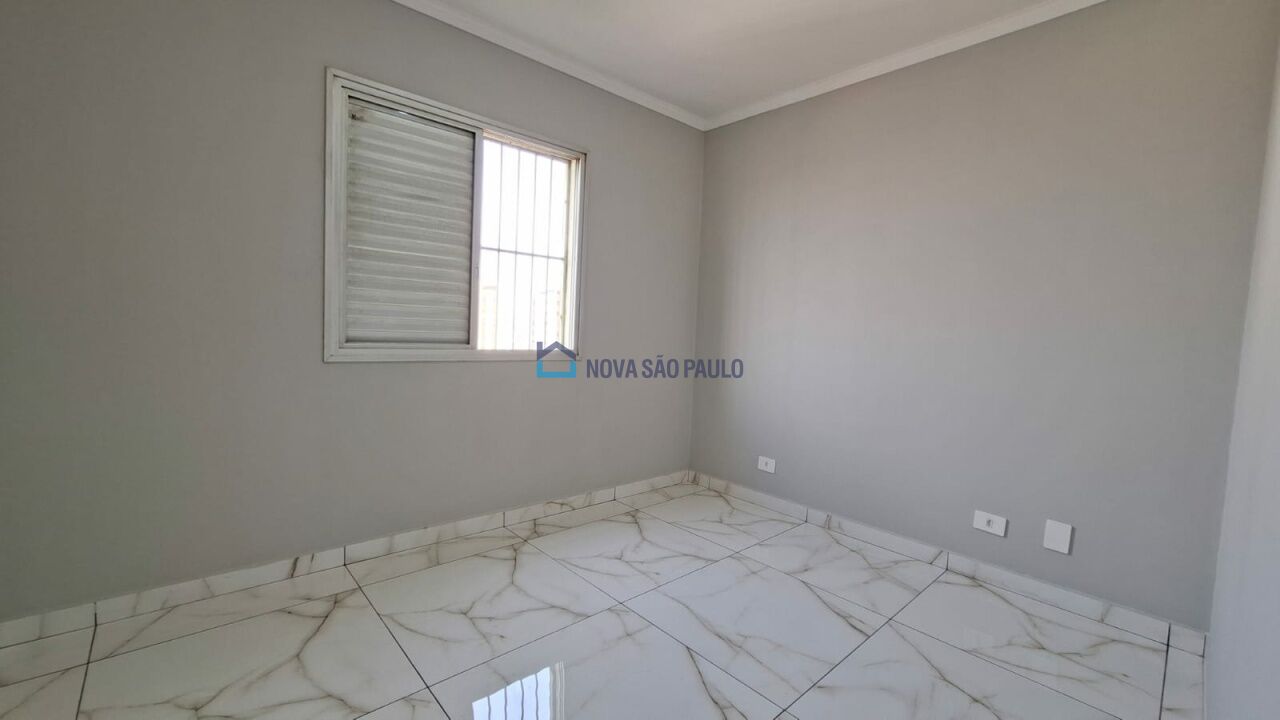 Foto 24 - JA40691
