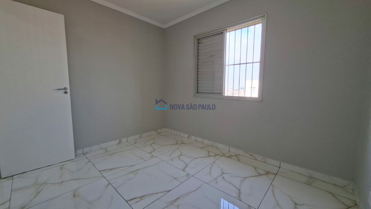 Foto 23 - JA40691