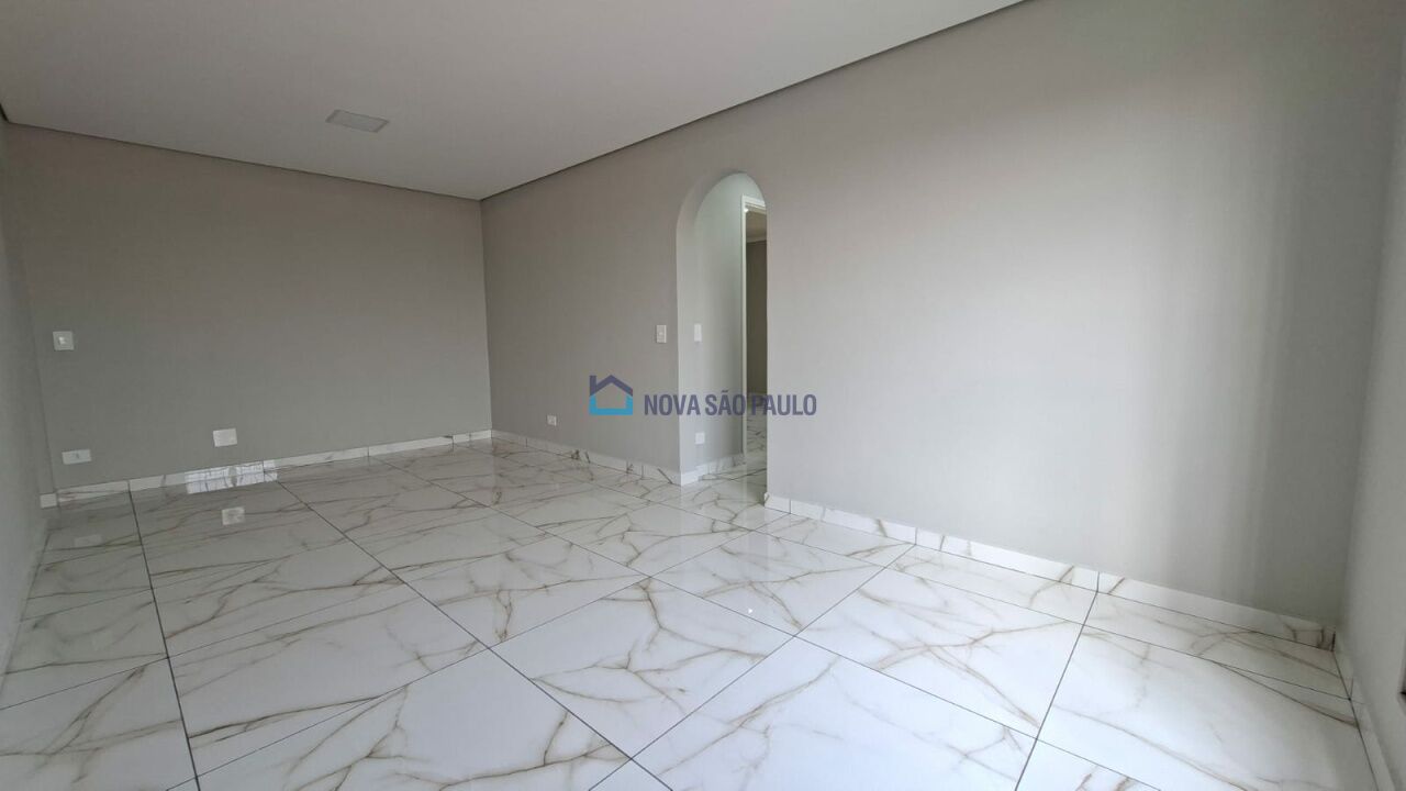 Foto 25 - JA40691