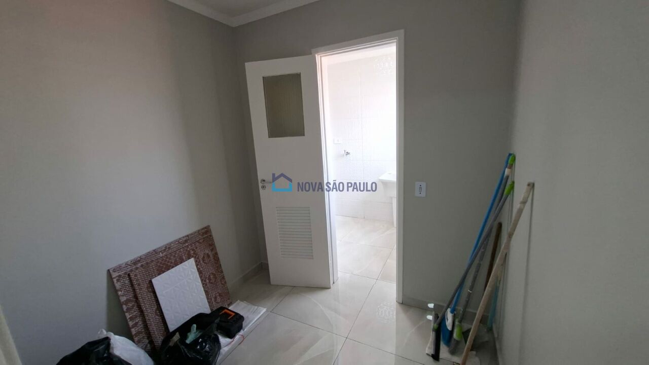 Foto 4 - JA40691