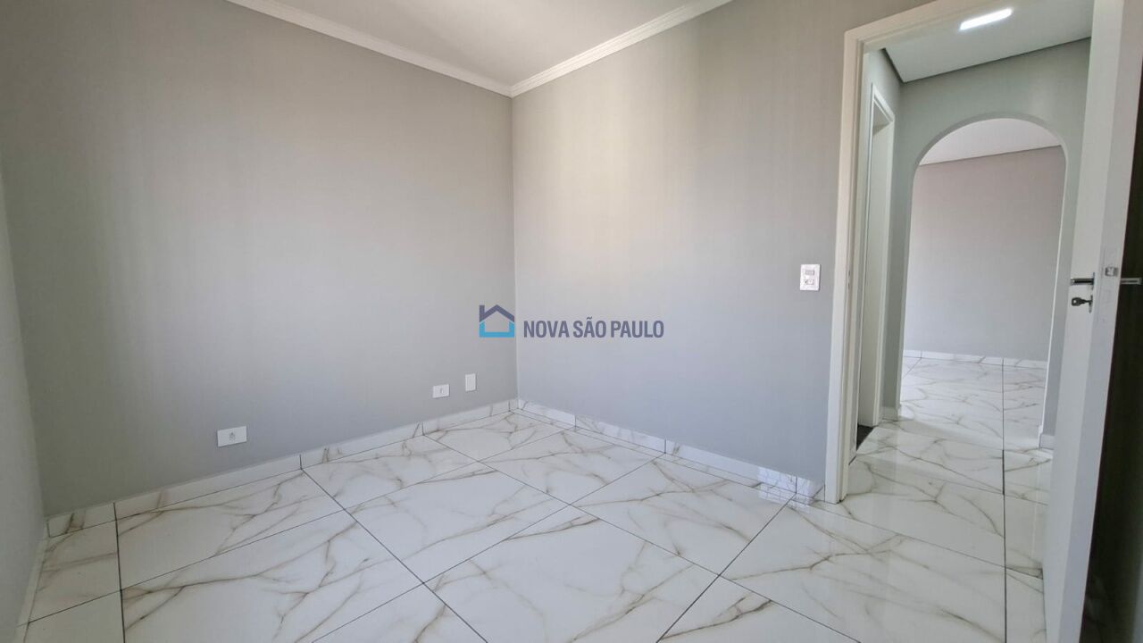 Foto 21 - JA40691