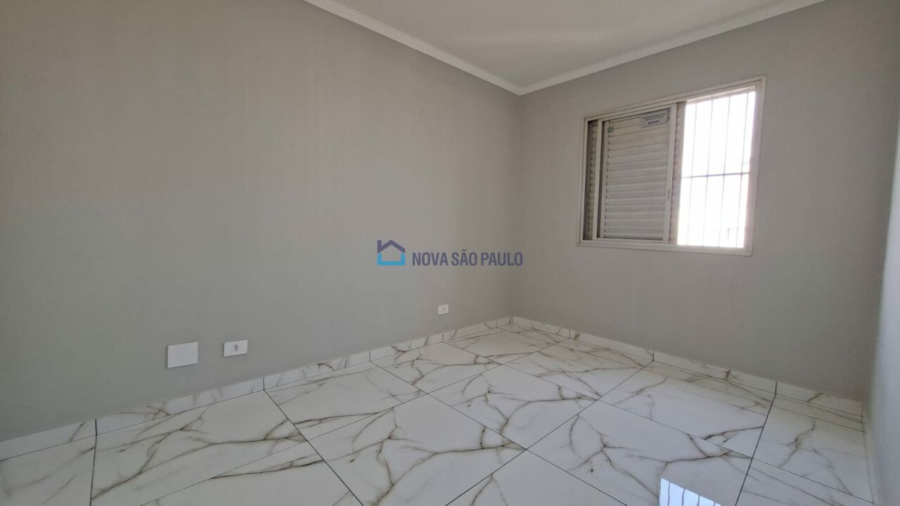 Foto 18 - JA40691