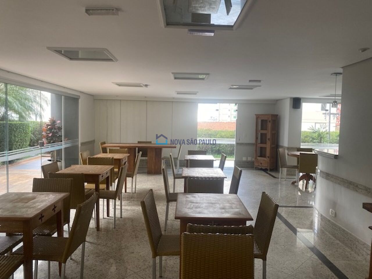 Foto 25 - JA40697