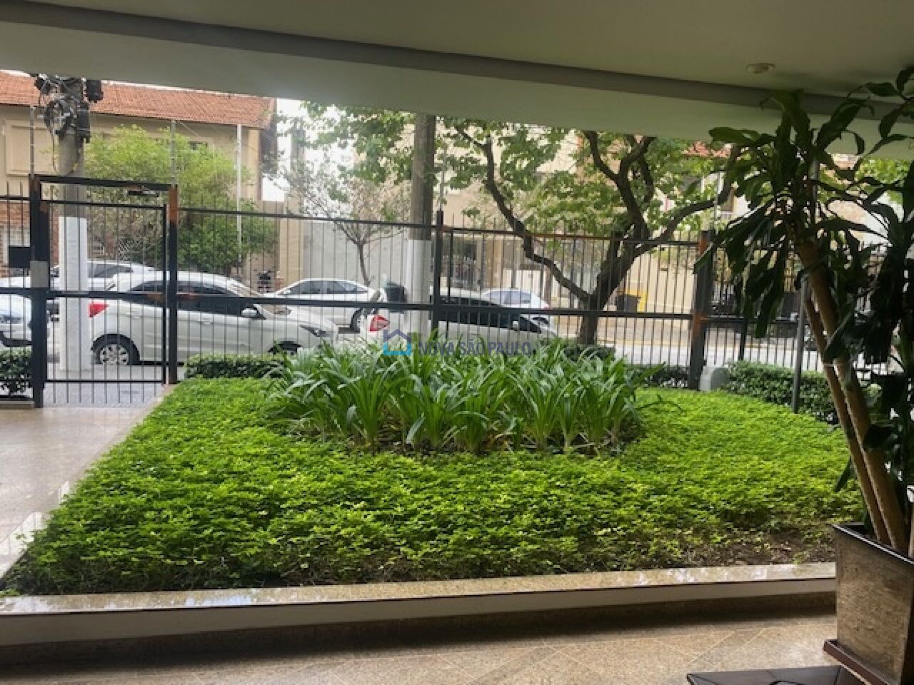 Foto 36 - JA40697