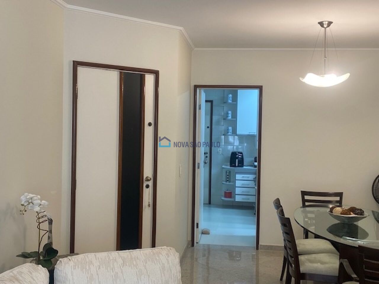 Foto 2 - JA40697