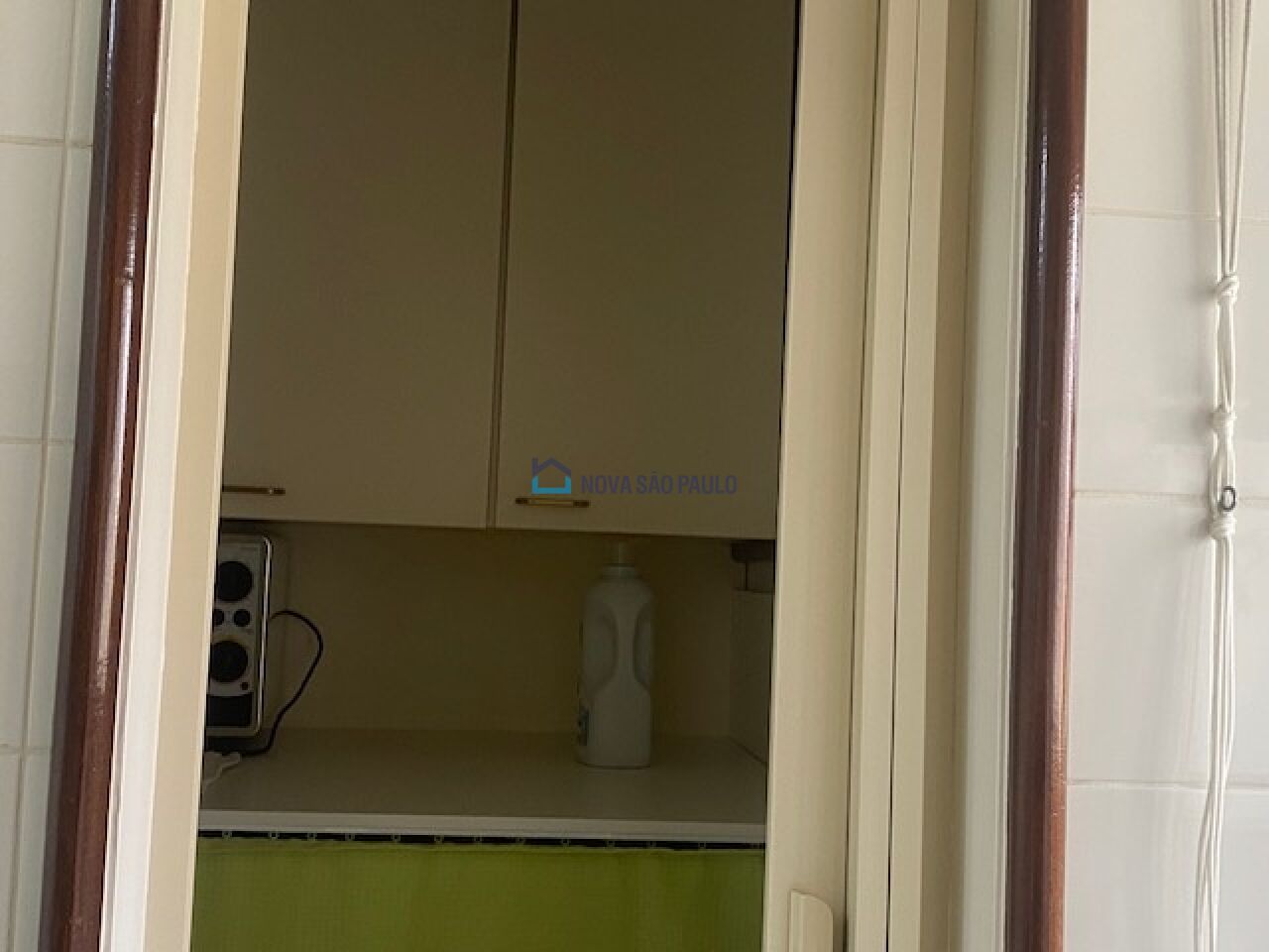 Foto 9 - JA40697