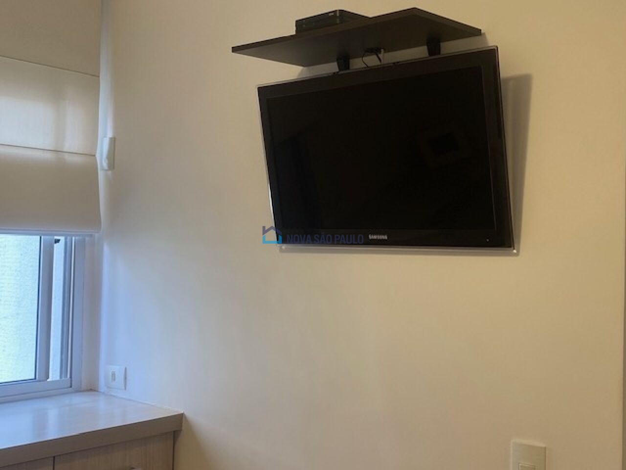 Foto 17 - JA40697