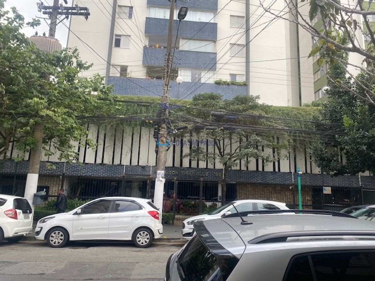 Foto 39 - JA40697