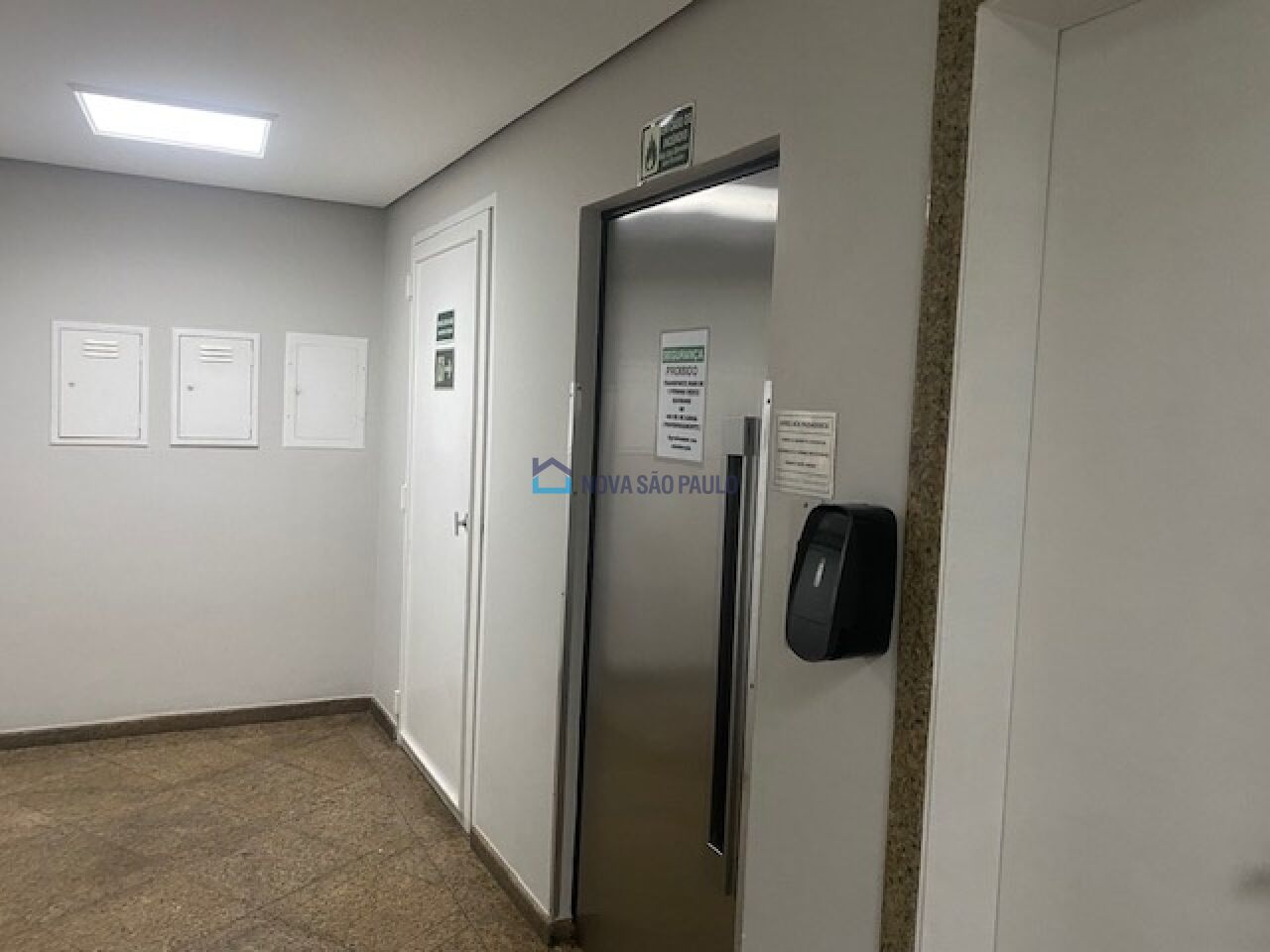 Foto 22 - JA40697