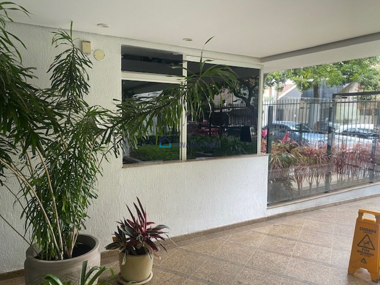 Foto 35 - JA40697