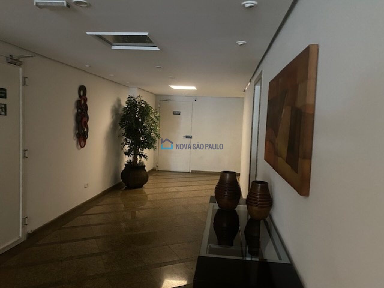 Foto 23 - JA40697
