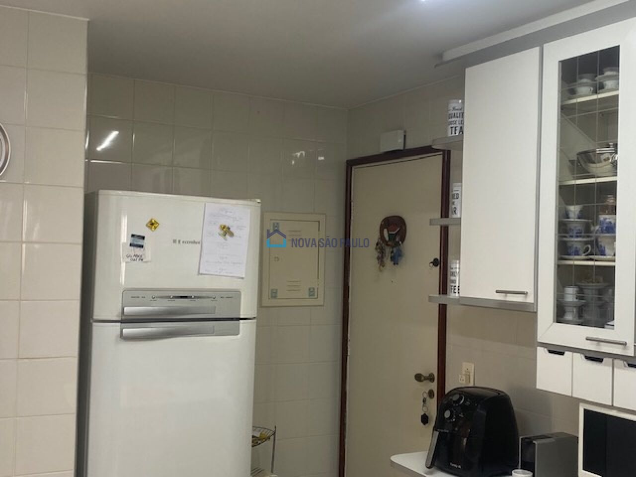 Foto 6 - JA40697