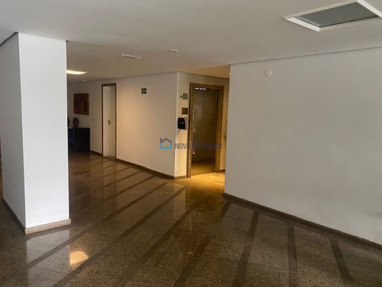 Foto 24 - JA40697
