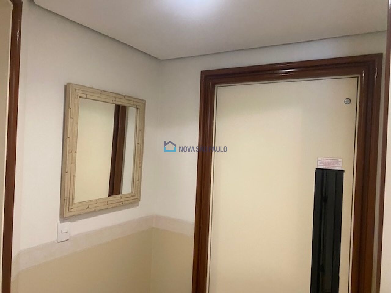 Foto 20 - JA40697