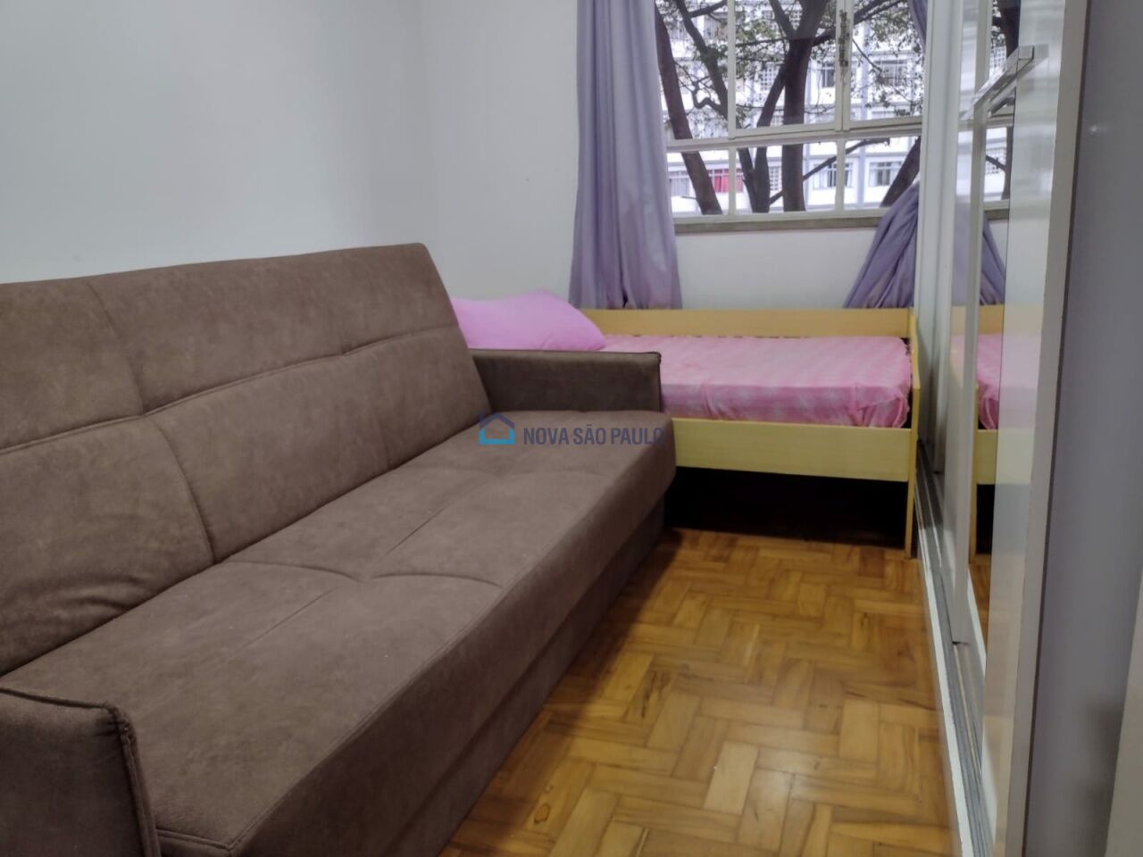 Foto 6 - JA40699