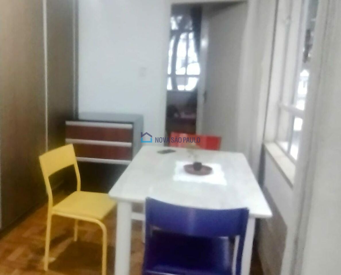 Foto 4 - JA40699