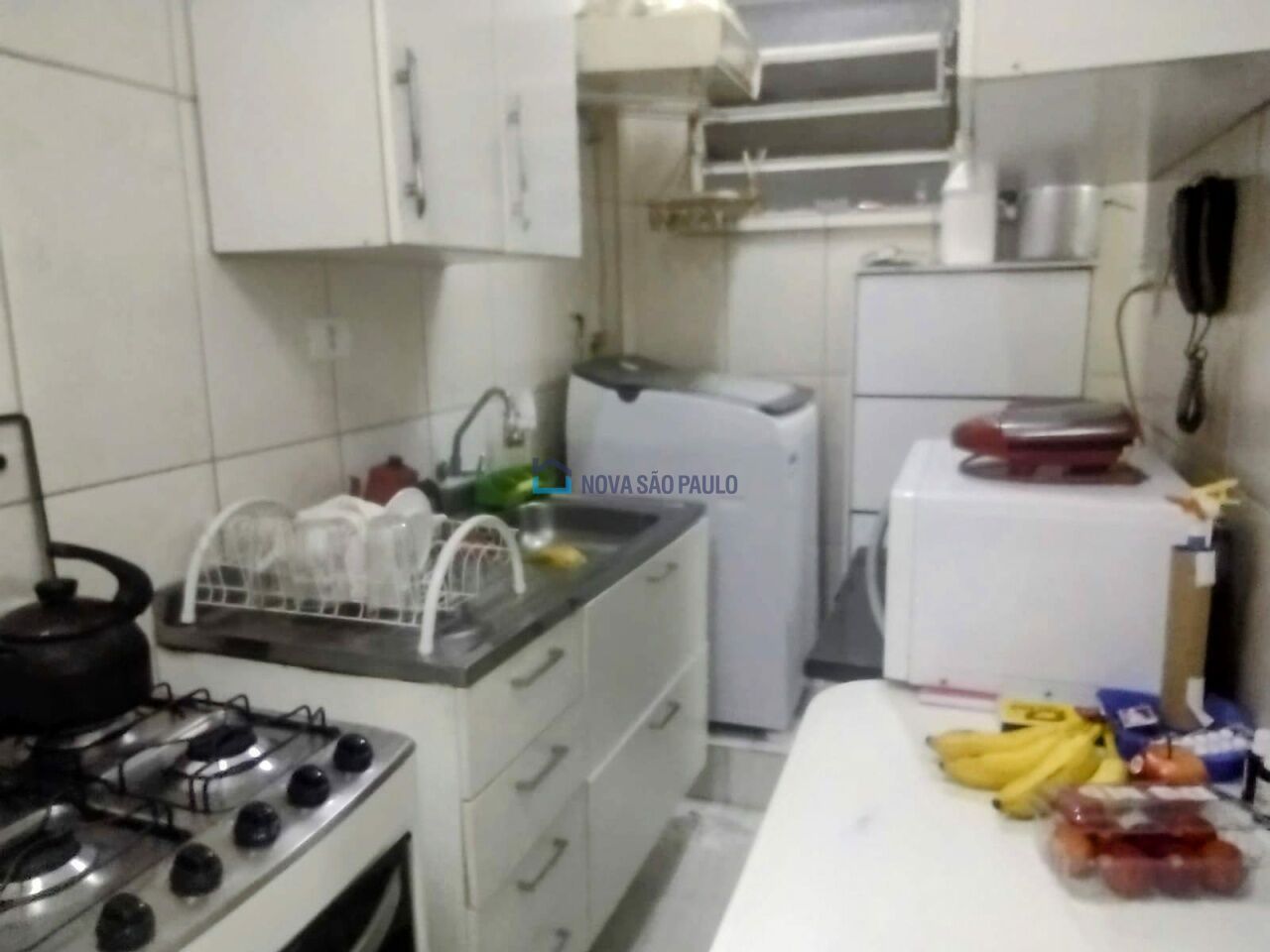 Foto 14 - JA40699
