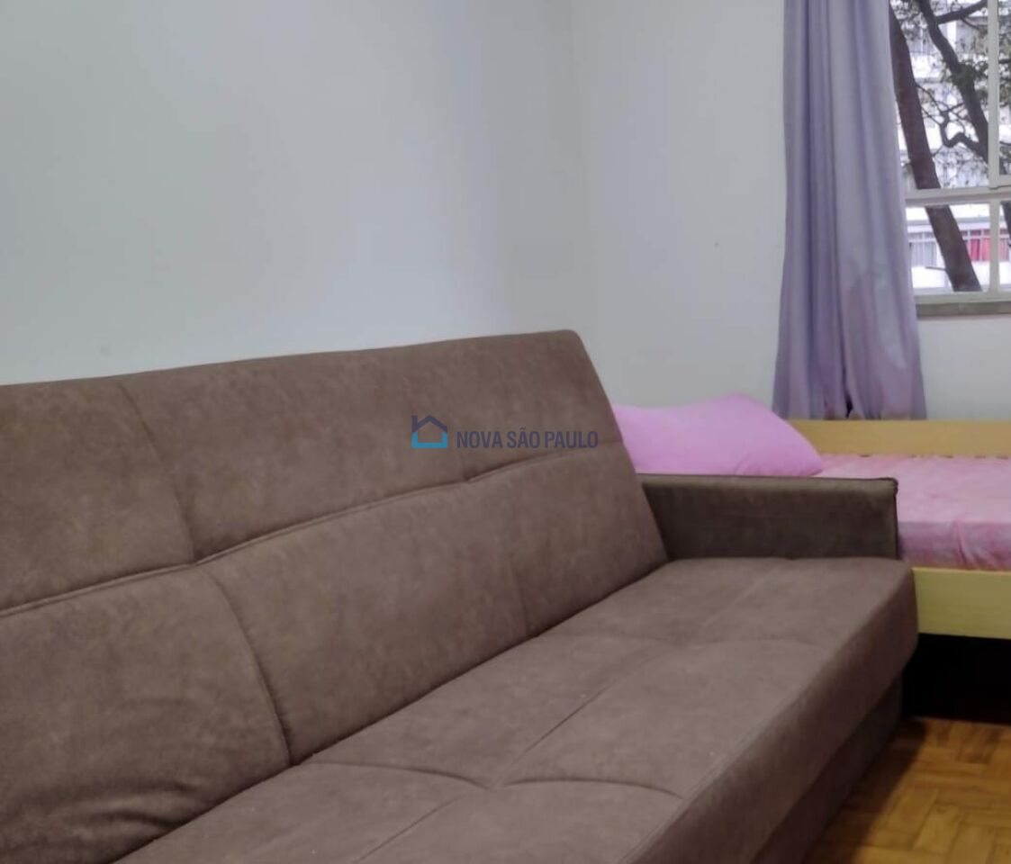 Foto 5 - JA40699