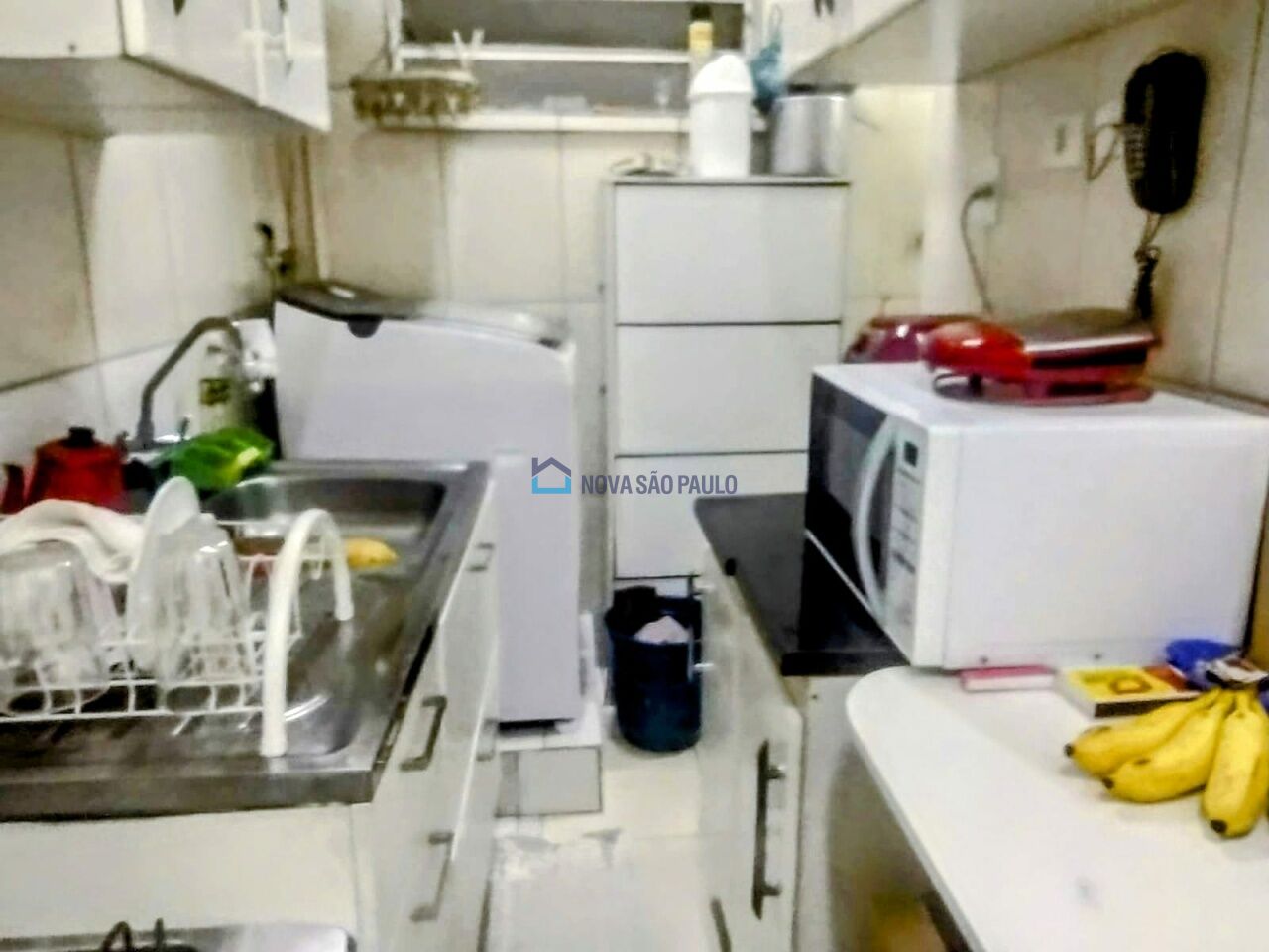 Foto 15 - JA40699