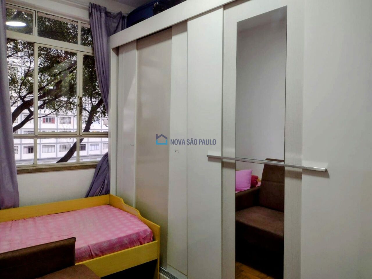 Foto 8 - JA40699