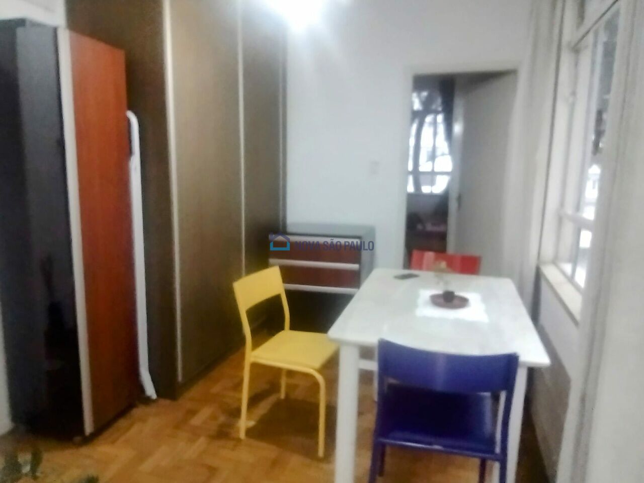 Foto 3 - JA40699