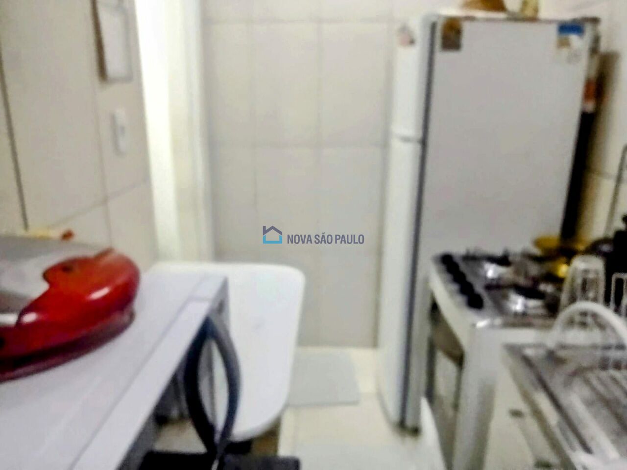 Foto 12 - JA40699