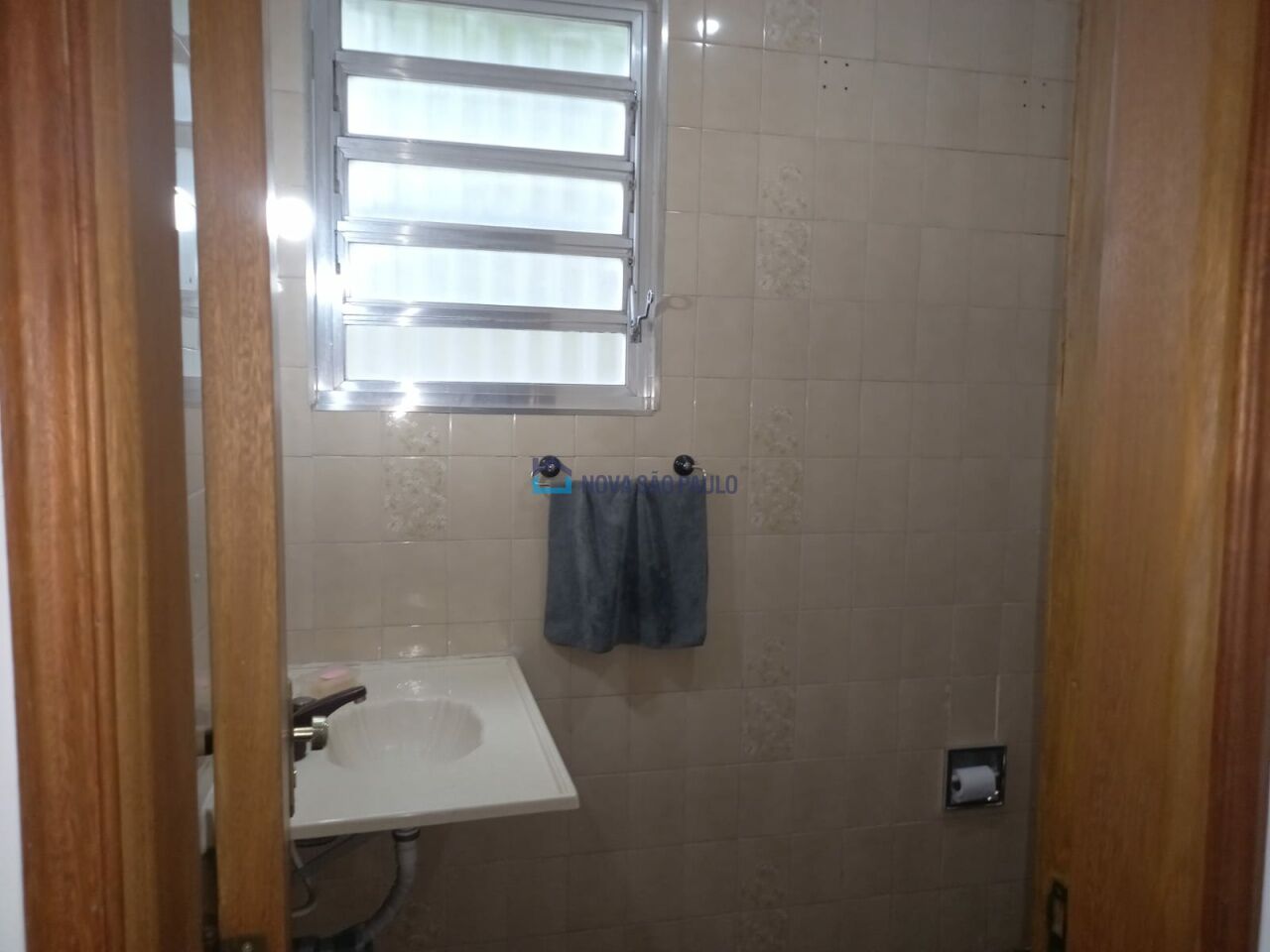 Foto 15 - JA40700
