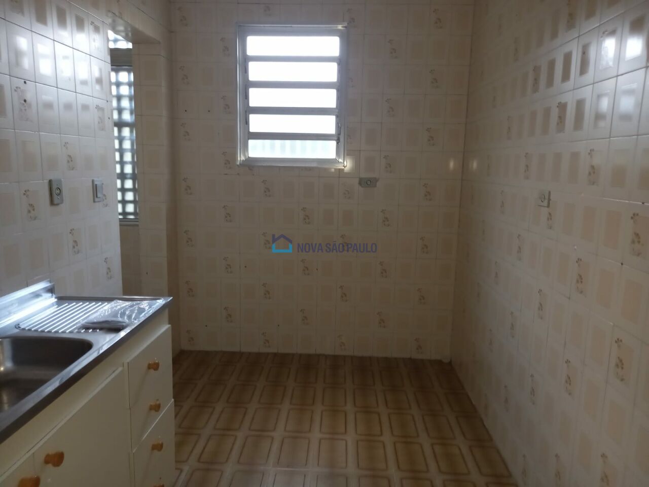 Foto 10 - JA40700