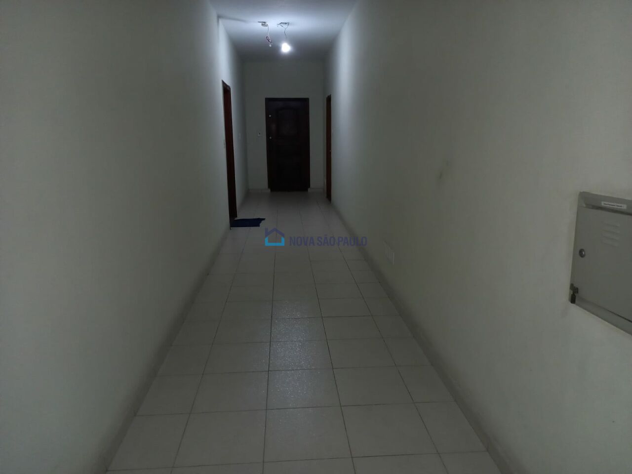 Foto 17 - JA40700