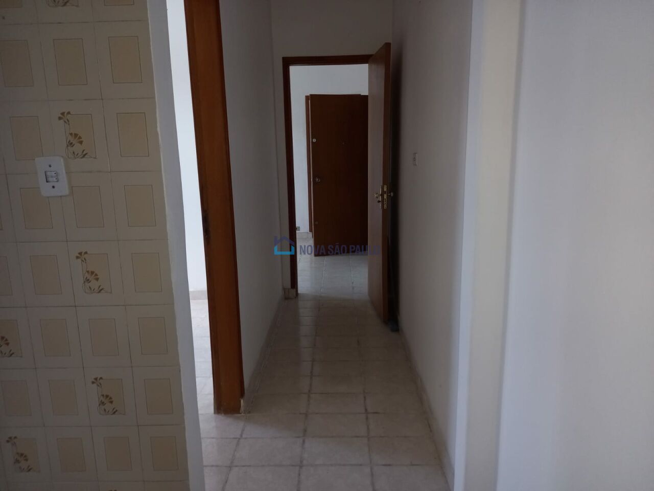 Foto 8 - JA40700