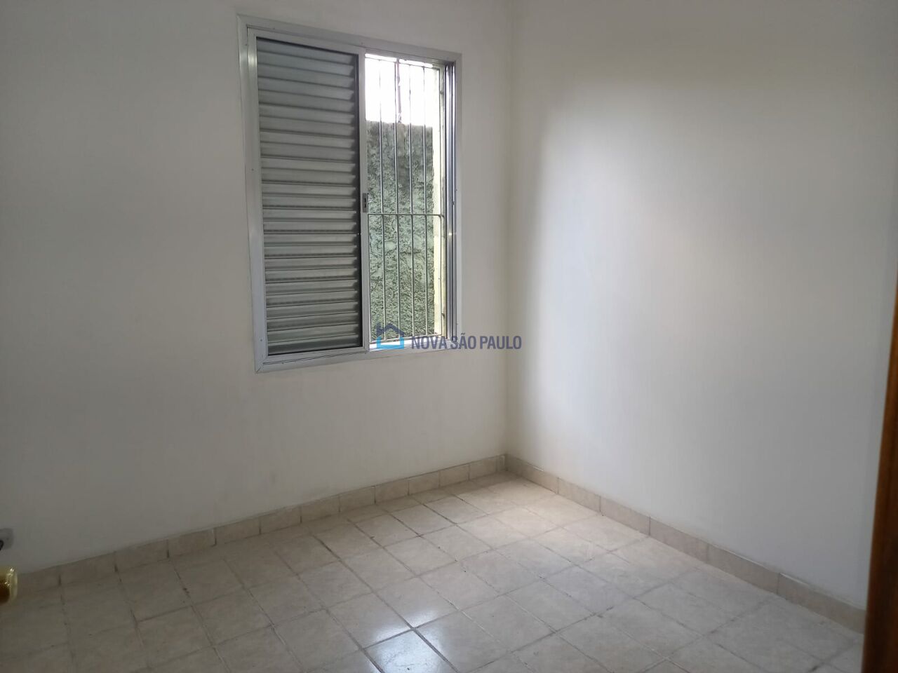 Foto 3 - JA40700