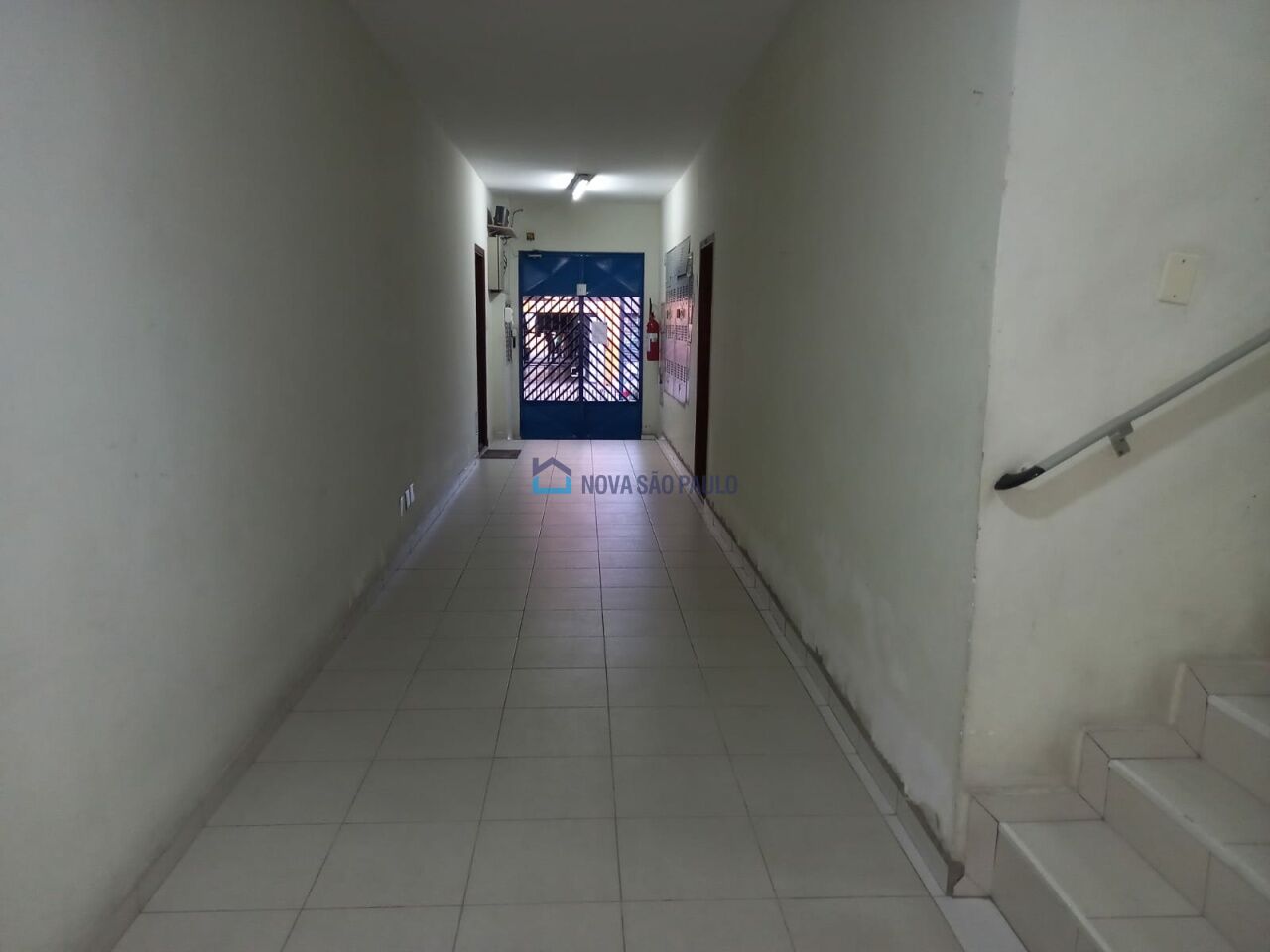 Foto 18 - JA40700