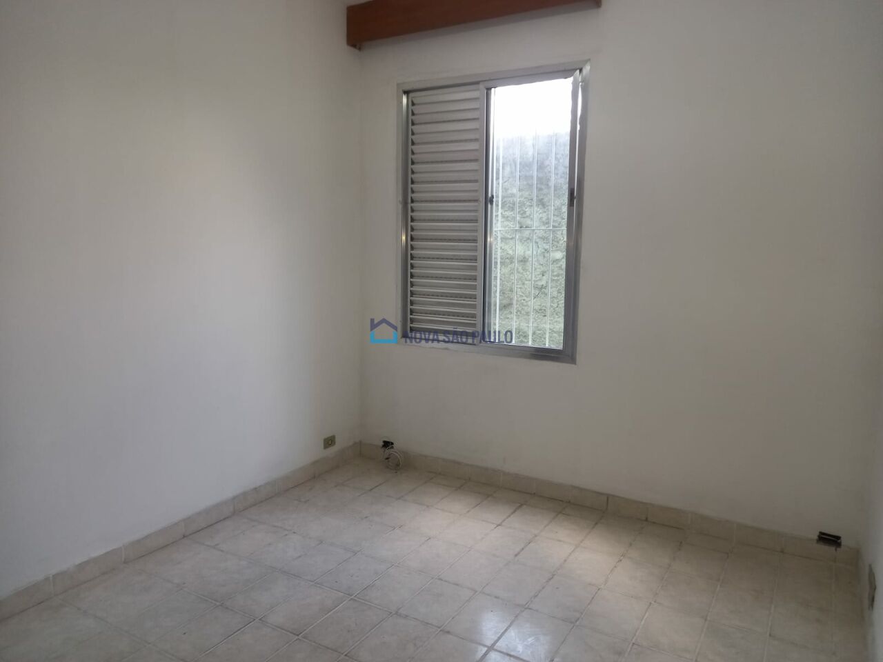 Foto 2 - JA40700