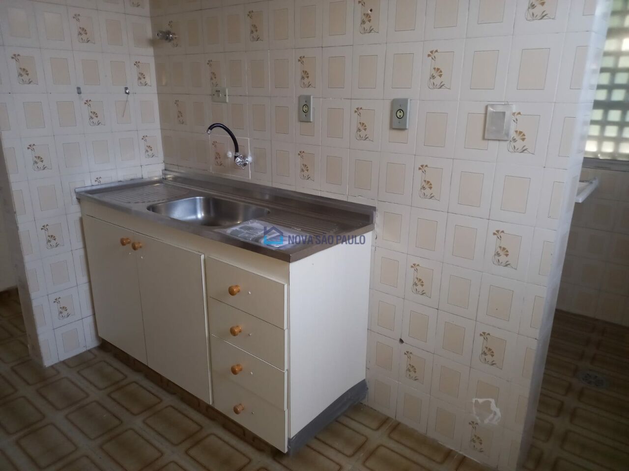 Foto 9 - JA40700