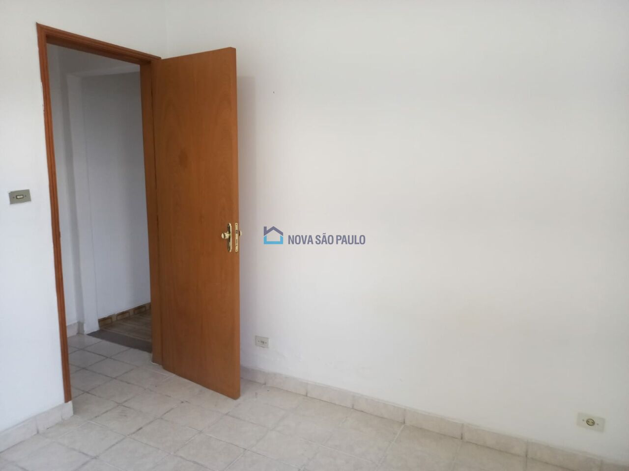Foto 4 - JA40700