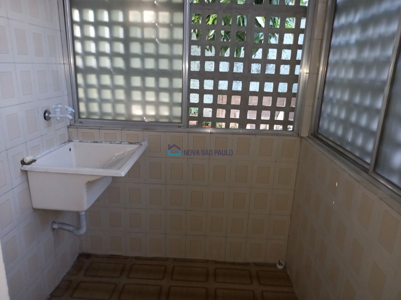Foto 12 - JA40700